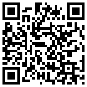 qrcode für Kodak 8001711-3W-ADV SVCS 36 Month OS Service