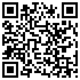qrcode für HPE H30XXPE SVCS 2Y PW TC CRIT