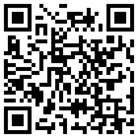 qrcode für HPE H30YHPE SVCS 2Y PW TC BAS