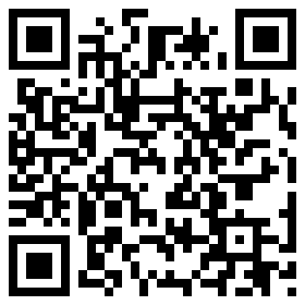 qrcode für Startech.com 6ASPAT3MBK