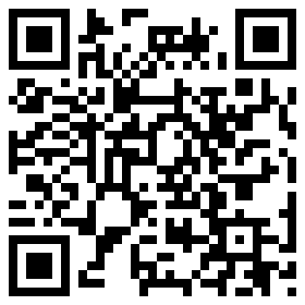 qrcode für HPE H31BQPE SVCS 2Y EPACK