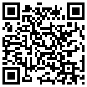 qrcode für Lappkabel H-BE 24 SF STECKEREI - Lapp contact insert 24 SF plug insert Clamping spring