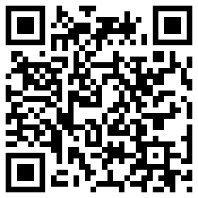 qrcode für Thomas + Betts GSC5194 - Thomas & Betts Shield Kon connector red outer sleeve ID = 4 93 OD = 5 79