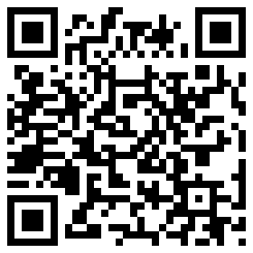 qrcode für HPE H31CCPE SVCS 2Y PW TC BAS WDMR D6000