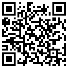 qrcode für Startech.com 6ASPAT1MGR