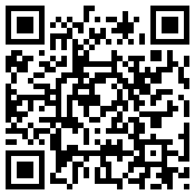 qrcode für HPE H51N4E SVCS EPACK 3Y TC ESS WCDMR SN6750B 4
