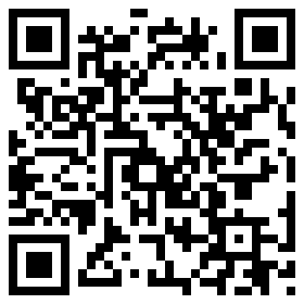 qrcode für HPE H51P1E SVCS 4Y TC ESS SN6750B 64GB 48