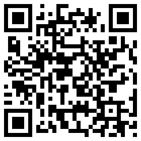 qrcode für HPE H36TVE SVCS 5 Years TC CRIT