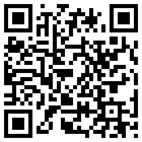 qrcode für HPE H38VYE SVCS 3Y TC BAS WDMR OEM DL385