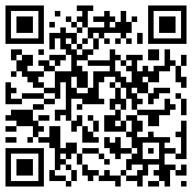 qrcode für Startech.com RK1233BKM
