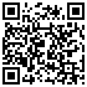 qrcode für HPE H38WJE SVCS 3Y TC CRIT OEM