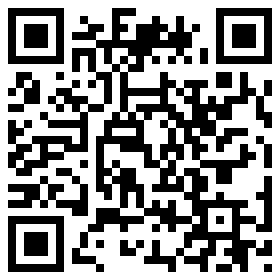 qrcode für Siemens 6XV1871-5TN15 (6XV18715TN15)