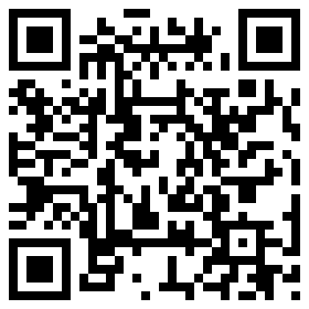 qrcode für METAPACE META-k1w - 1 white
