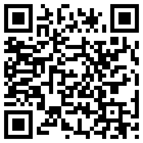 qrcode für HPE H36SNE SVCS 3Y TC ESS WCDMR RL300 GEN