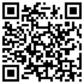 qrcode für HPE H36SSE SVCS EPACK 4Y TC BAS RL300 GEN11 HW