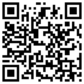 qrcode für HPE H36TFE SVCS 4Y TC CRIT WDMR RL300 GEN