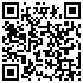 qrcode für Issendorff Mikroelektronik LCN C2GR - LCN base load module flush mounted box