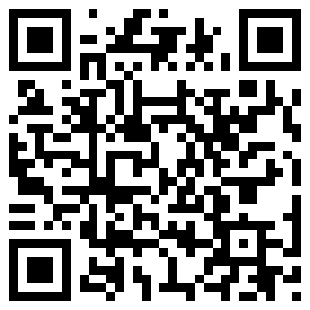 qrcode für Samsung JC66-00977A - SCX 6345N CLUTCH WAY
