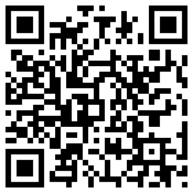 qrcode für Cisco 4G-ACC-OUT-LA=