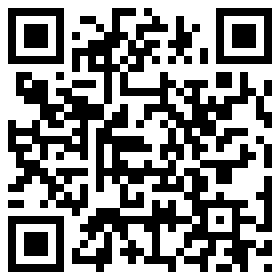 qrcode für HPE H38TRE SVCS EPACK 4Y TC BASIS