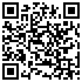 qrcode für HPE H38VGE SVCS 5 Years Technical Support