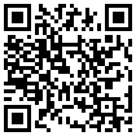 qrcode für Startech.com LTCUB1MGR