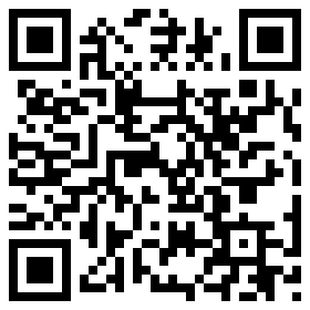 qrcode für HPE H38VLE SVCS 5Y TC ESS OEM DL325 GEN11