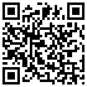 qrcode für HPE H38VXE SVCS 3Y TC BAS OEM