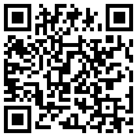 qrcode für Lenovo 5WS1J38579 SVCS 3Y PREMIUM CARE PLUS UPGRADE
