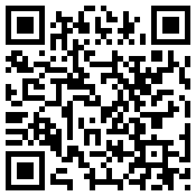 qrcode für Lenovo 5WS1J38585 SVCS 1Y PREMIUM CARE PLUS UPGRADE