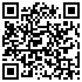 qrcode für Busch Jaeger 1740-84 - Busch Jaeger central disk Drehg Blind DAVOS / STUDIO WHITE