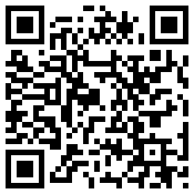 qrcode für Mitsubishi 231507