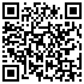 qrcode für Schneider Electric ZB4BZ66 - blue padlockable flap for Ø22 flush pushbutton