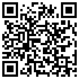 qrcode für Lenovo 5WS1J38598 SVCS 1 Year PREMIUM CARE PLUS UPGRADE