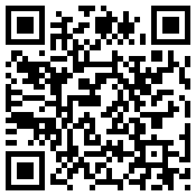 qrcode für Lenovo 5WS1J38613 SVCS 3Y PREMIUM CARE PLUS UPGRADE
