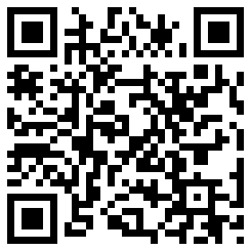 qrcode für Moeller Electric TM-1-8290/EZ - EATON switch 693