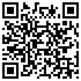 qrcode für Samsung LU32J590UQPXEN LFD 32 inch LED