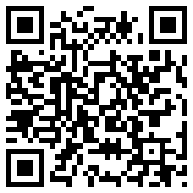 qrcode für Cimco 102000 - Preßzangen set