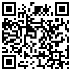 qrcode für Lenovo 5WS1J38678 SVCS 2Y PREMIUM CARE PLUS UPGRADE