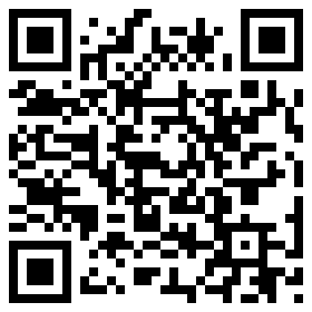 qrcode für Lenovo 5WS1J38682 SVCS 3Y PREMIUM CARE PLUS UPGRADE
