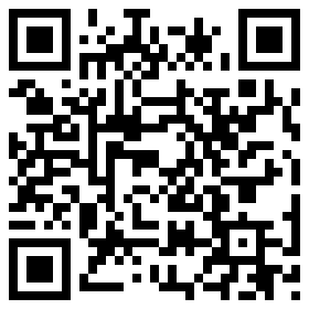 qrcode für Lenovo 5WS1J38683 SVCS 2Y PREMIUM CARE PLUS UPGRADE