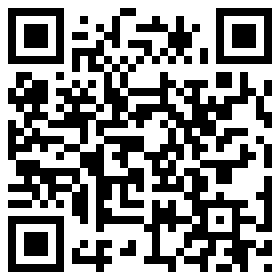 qrcode für Startech.com 6ASPAT2MGR
