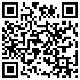 qrcode für Lenovo 5WS1J38693 SVCS 4Y PREMIUM CARE PLUS UPGRADE