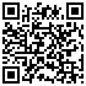 qrcode für Moeller Electric XBSB163 - EATON rail holder HSH 1600A 3L 283864