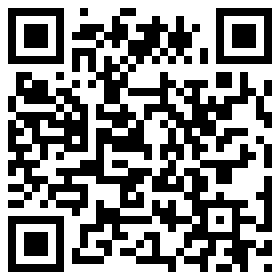 qrcode für Startech.com 6ASPAT2MAQ