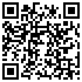 qrcode für Startech.com 6ASPAT1MBL