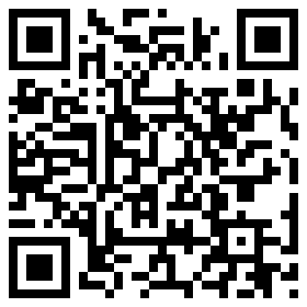 qrcode für Startech.com 6ASPAT1MAQ