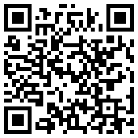 qrcode für Lenovo 5WS1J38649 SVCS 2Y PREMIUM CARE PLUS UPGRADE