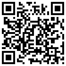 qrcode für Startech.com 6ASPAT2MBL