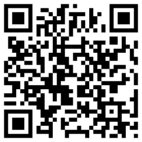 qrcode für Lenovo 5WS1J38659 SVCS 2Y PREMIUM CARE PLUS UPGRADE